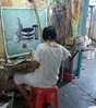 painter cyh